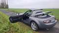 Mazda MX-5 MX5 Roadster Coupé 2.0L Performance - thumbnail 2