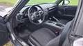 Mazda MX-5 MX5 Roadster Coupé 2.0L Performance - thumbnail 4