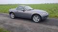 Mazda MX-5 MX5 Roadster Coupé 2.0L Performance - thumbnail 1