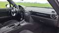Mazda MX-5 MX5 Roadster Coupé 2.0L Performance - thumbnail 9