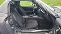 Mazda MX-5 MX5 Roadster Coupé 2.0L Performance - thumbnail 8