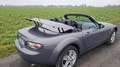 Mazda MX-5 MX5 Roadster Coupé 2.0L Performance - thumbnail 6