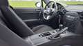 Mazda MX-5 MX5 Roadster Coupé 2.0L Performance - thumbnail 3