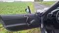 Mazda MX-5 MX5 Roadster Coupé 2.0L Performance - thumbnail 5