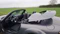 Mazda MX-5 MX5 Roadster Coupé 2.0L Performance - thumbnail 7