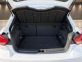SEAT Ibiza 1.0 TSI 81kW (110CV) Style Blanco - thumbnail 16