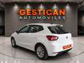 SEAT Ibiza 1.0 TSI 81kW (110CV) Style Blanco - thumbnail 5