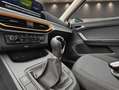 SEAT Ibiza 1.0 TSI 81kW (110CV) Style Blanco - thumbnail 13