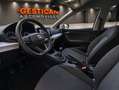 SEAT Ibiza 1.0 TSI 81kW (110CV) Style Blanco - thumbnail 8