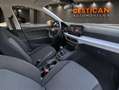 SEAT Ibiza 1.0 TSI 81kW (110CV) Style Blanco - thumbnail 14