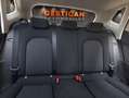 SEAT Ibiza 1.0 TSI 81kW (110CV) Style Blanco - thumbnail 15