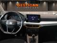 SEAT Ibiza 1.0 TSI 81kW (110CV) Style Blanco - thumbnail 12