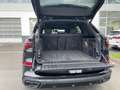 BMW X5 i xDrive M-Sport 360 Kamera Pano Sitzbelüftung Aku Schwarz - thumbnail 13