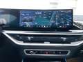BMW X5 i xDrive M-Sport 360 Kamera Pano Sitzbelüftung Aku Schwarz - thumbnail 7