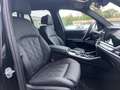 BMW X5 i xDrive M-Sport 360 Kamera Pano Sitzbelüftung Aku Schwarz - thumbnail 11