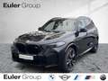 BMW X5 i xDrive M-Sport 360 Kamera Pano Sitzbelüftung Aku Schwarz - thumbnail 1