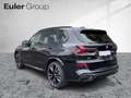 BMW X5 i xDrive M-Sport 360 Kamera Pano Sitzbelüftung Aku Schwarz - thumbnail 4