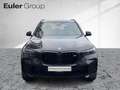 BMW X5 i xDrive M-Sport 360 Kamera Pano Sitzbelüftung Aku Schwarz - thumbnail 2