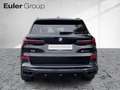 BMW X5 i xDrive M-Sport 360 Kamera Pano Sitzbelüftung Aku Schwarz - thumbnail 5