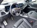 BMW X5 i xDrive M-Sport 360 Kamera Pano Sitzbelüftung Aku Schwarz - thumbnail 8