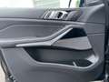 BMW X5 i xDrive M-Sport 360 Kamera Pano Sitzbelüftung Aku Schwarz - thumbnail 9