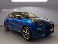 Ford Puma m-hybrid ST-Line Automatica Blu/Azzurro - thumbnail 7