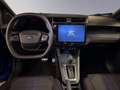 Ford Puma m-hybrid ST-Line Automatica Blu/Azzurro - thumbnail 9
