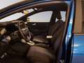 Ford Puma m-hybrid ST-Line Automatica Blu/Azzurro - thumbnail 15