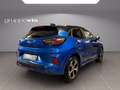 Ford Puma m-hybrid ST-Line Automatica Blu/Azzurro - thumbnail 5