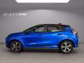 Ford Puma m-hybrid ST-Line Automatica Blu/Azzurro - thumbnail 2