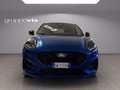 Ford Puma m-hybrid ST-Line Automatica Blu/Azzurro - thumbnail 8