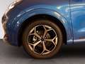 Ford Puma m-hybrid ST-Line Automatica Blu/Azzurro - thumbnail 14