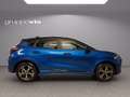 Ford Puma m-hybrid ST-Line Automatica Blu/Azzurro - thumbnail 6