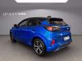 Ford Puma m-hybrid ST-Line Automatica Blu/Azzurro - thumbnail 3