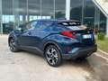 Toyota C-HR 1.8h Trend e-cvt Blau - thumbnail 3