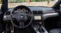 BMW M3 BMW M3 E46 Coupé de 2002 — Cambio Manual — 108.692 km — 2 propietarios (el actual desde 2004) Negro - thumbnail 15