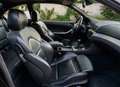 BMW M3 BMW M3 E46 Coupé de 2002 — Cambio Manual — 108.692 km — 2 propietarios (el actual desde 2004) Negro - thumbnail 11
