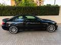BMW M3 BMW M3 E46 Coupé de 2002 — Cambio Manual — 108.692 km — 2 propietarios (el actual desde 2004) Negro - thumbnail 6