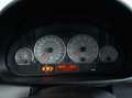BMW M3 BMW M3 E46 Coupé de 2002 — Cambio Manual — 108.692 km — 2 propietarios (el actual desde 2004) Negro - thumbnail 16
