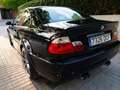 BMW M3 BMW M3 E46 Coupé de 2002 — Cambio Manual — 108.692 km — 2 propietarios (el actual desde 2004) Negro - thumbnail 3