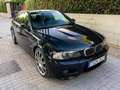 BMW M3 BMW M3 E46 Coupé de 2002 — Cambio Manual — 108.692 km — 2 propietarios (el actual desde 2004) Negro - thumbnail 7