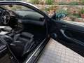 BMW M3 BMW M3 E46 Coupé de 2002 — Cambio Manual — 108.692 km — 2 propietarios (el actual desde 2004) Negro - thumbnail 12