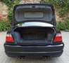 BMW M3 BMW M3 E46 Coupé de 2002 — Cambio Manual — 108.692 km — 2 propietarios (el actual desde 2004) Negro - thumbnail 18
