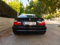 BMW M3 BMW M3 E46 Coupé de 2002 — Cambio Manual — 108.692 km — 2 propietarios (el actual desde 2004) Negro - thumbnail 4