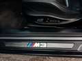 BMW M3 BMW M3 E46 Coupé de 2002 — Cambio Manual — 108.692 km — 2 propietarios (el actual desde 2004) Negro - thumbnail 14