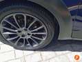 Opel Adam 1.4 NEH S&S Rocks S Blau - thumbnail 17