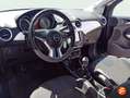 Opel Adam 1.4 NEH S&S Rocks S Azul - thumbnail 9