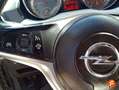 Opel Adam 1.4 NEH S&S Rocks S Azul - thumbnail 15