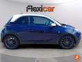Opel Adam 1.4 NEH S&S Rocks S Azul - thumbnail 3