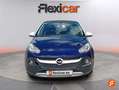 Opel Adam 1.4 NEH S&S Rocks S Blau - thumbnail 2